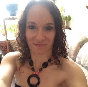 Meet your Posher, Jessi